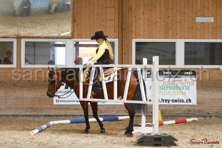28-ApHC OT_126.jpg